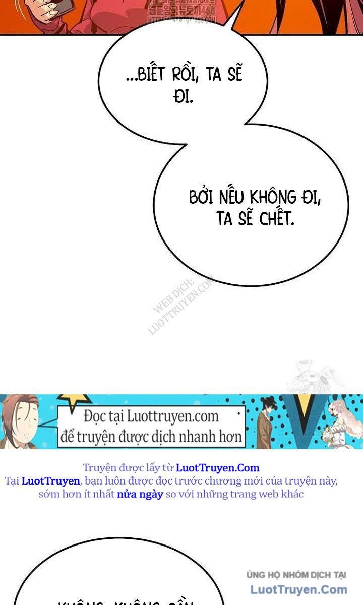 Độc Cô Tử Linh Sư - Chapter 199 - Page 21