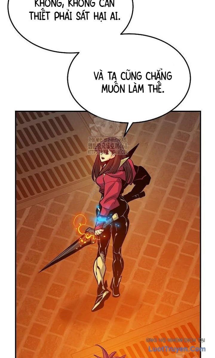 Độc Cô Tử Linh Sư - Chapter 199 - Page 22