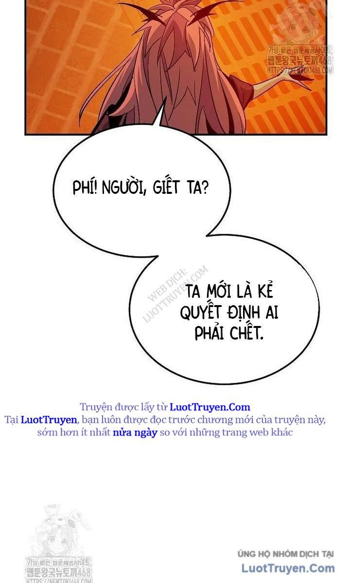 Độc Cô Tử Linh Sư - Chapter 199 - Page 23