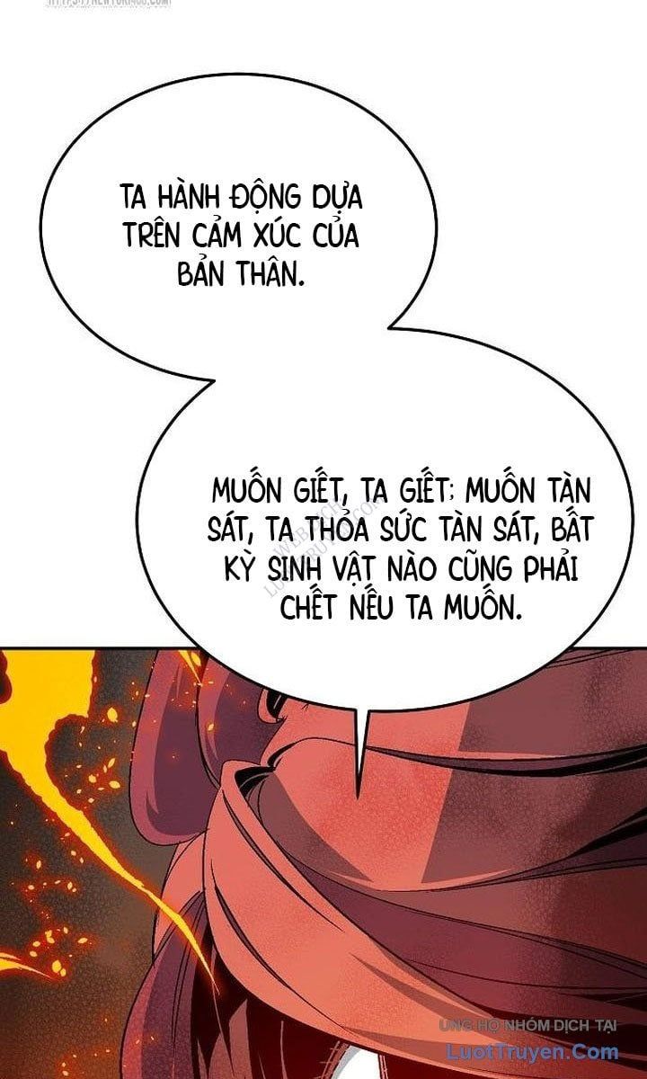 Độc Cô Tử Linh Sư - Chapter 199 - Page 24