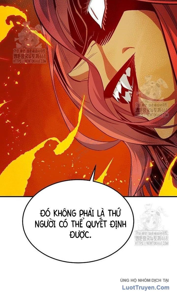 Độc Cô Tử Linh Sư - Chapter 199 - Page 25