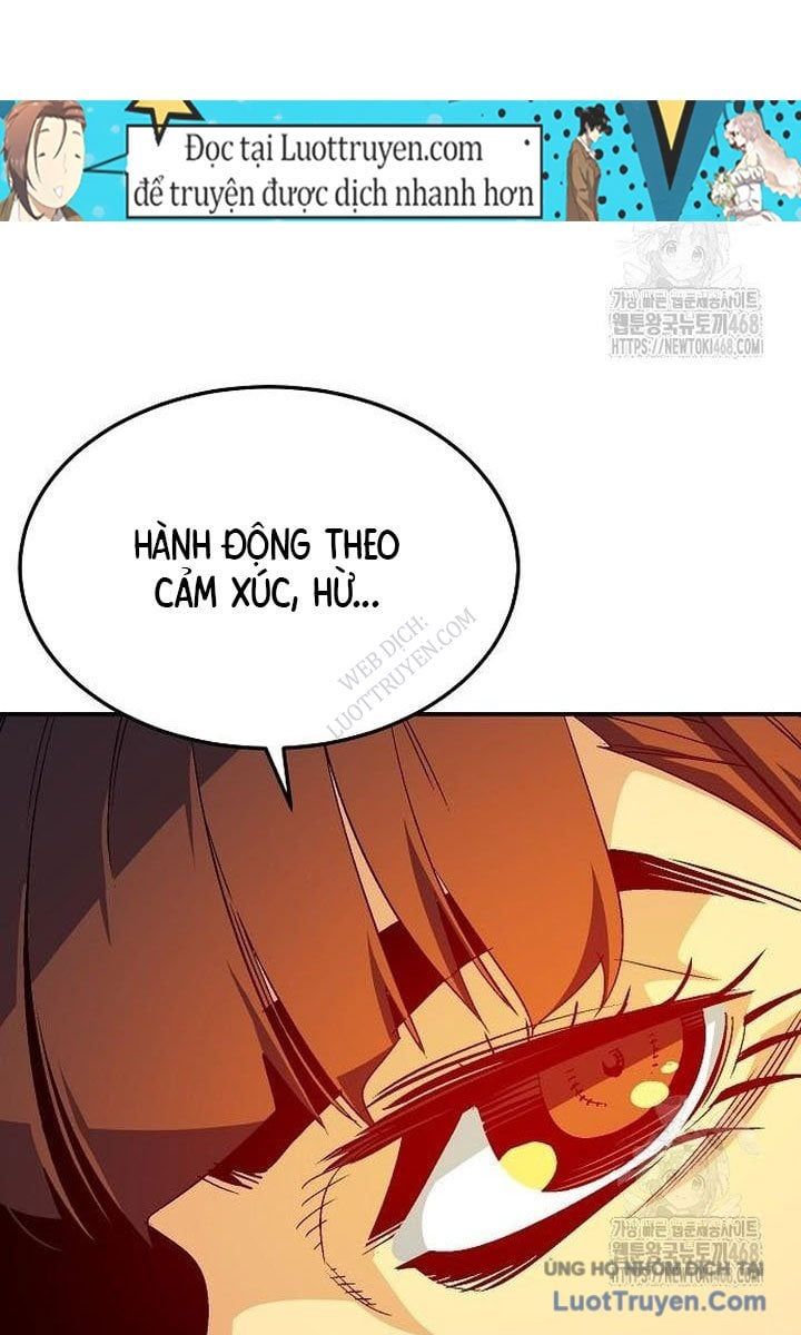 Độc Cô Tử Linh Sư - Chapter 199 - Page 26