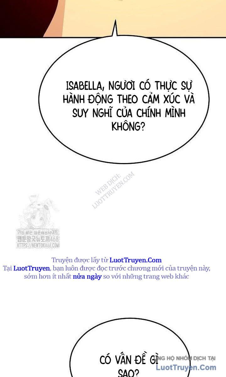Độc Cô Tử Linh Sư - Chapter 199 - Page 27
