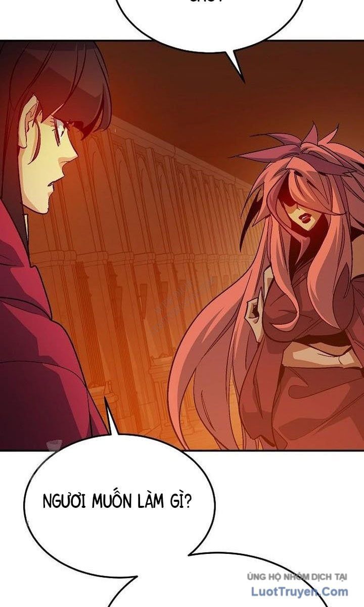 Độc Cô Tử Linh Sư - Chapter 199 - Page 28