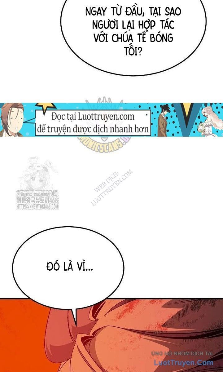 Độc Cô Tử Linh Sư - Chapter 199 - Page 29