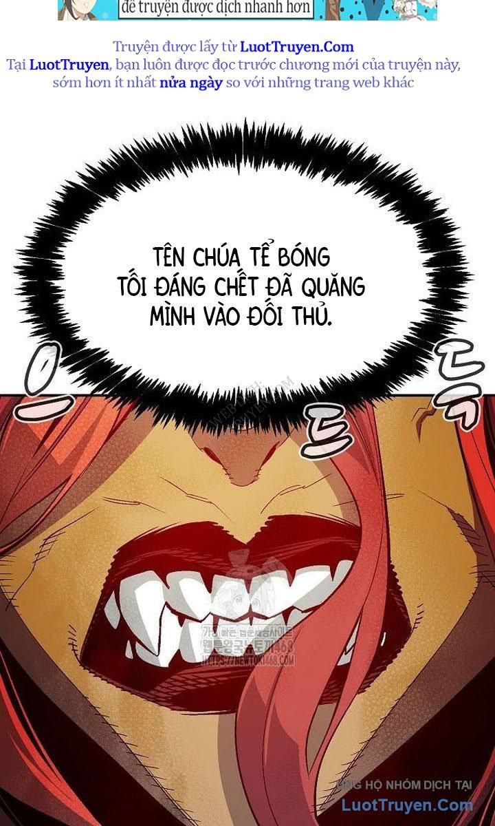 Độc Cô Tử Linh Sư - Chapter 199 - Page 3