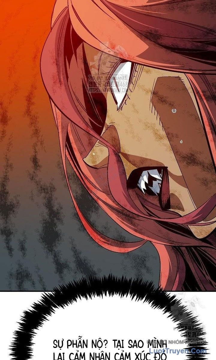 Độc Cô Tử Linh Sư - Chapter 199 - Page 30