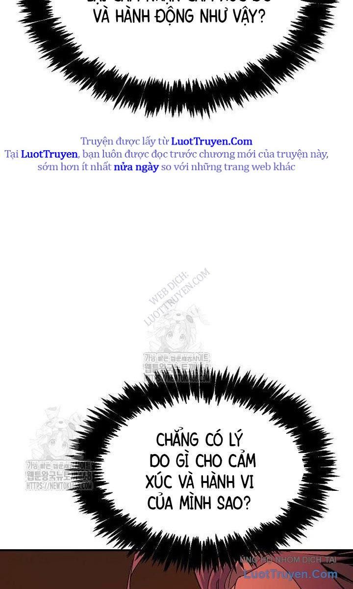 Độc Cô Tử Linh Sư - Chapter 199 - Page 31