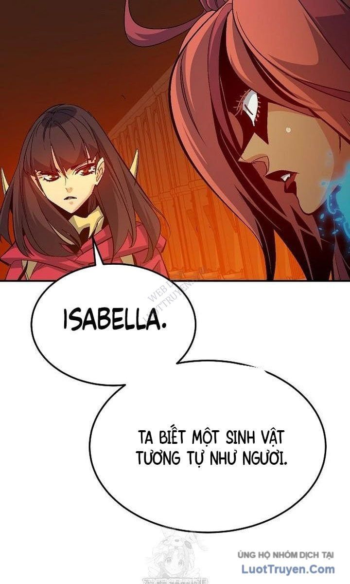 Độc Cô Tử Linh Sư - Chapter 199 - Page 32