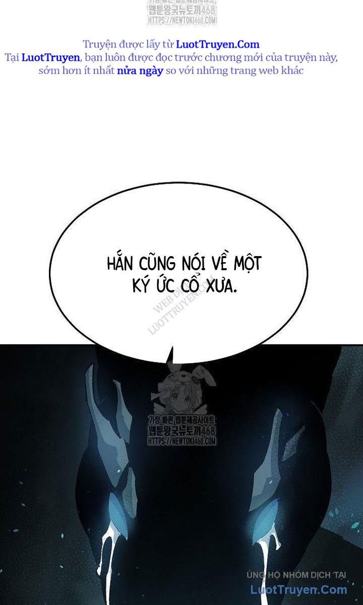 Độc Cô Tử Linh Sư - Chapter 199 - Page 33