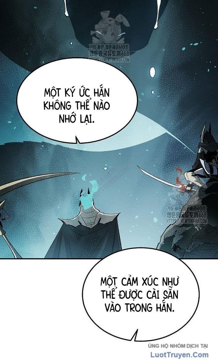 Độc Cô Tử Linh Sư - Chapter 199 - Page 34