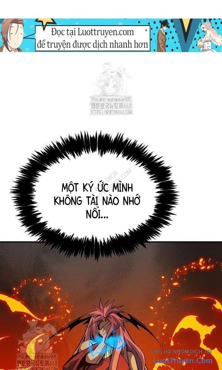 Độc Cô Tử Linh Sư - Chapter 199 - Page 35