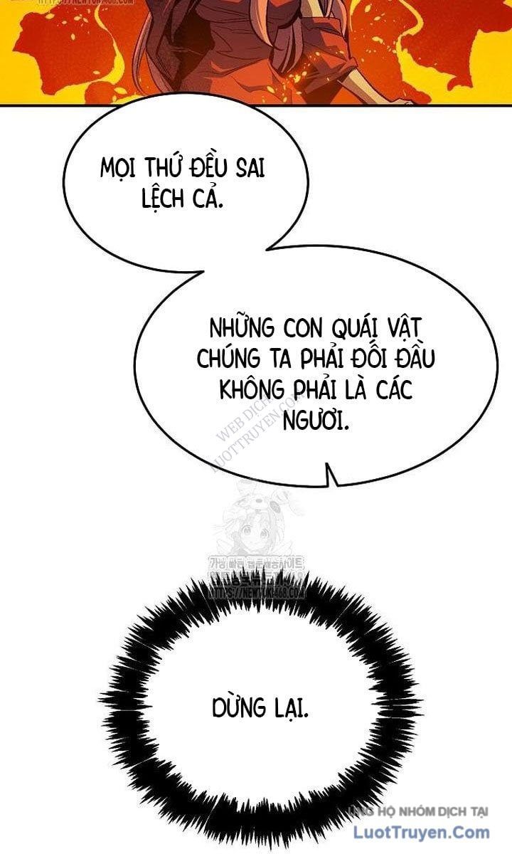 Độc Cô Tử Linh Sư - Chapter 199 - Page 36