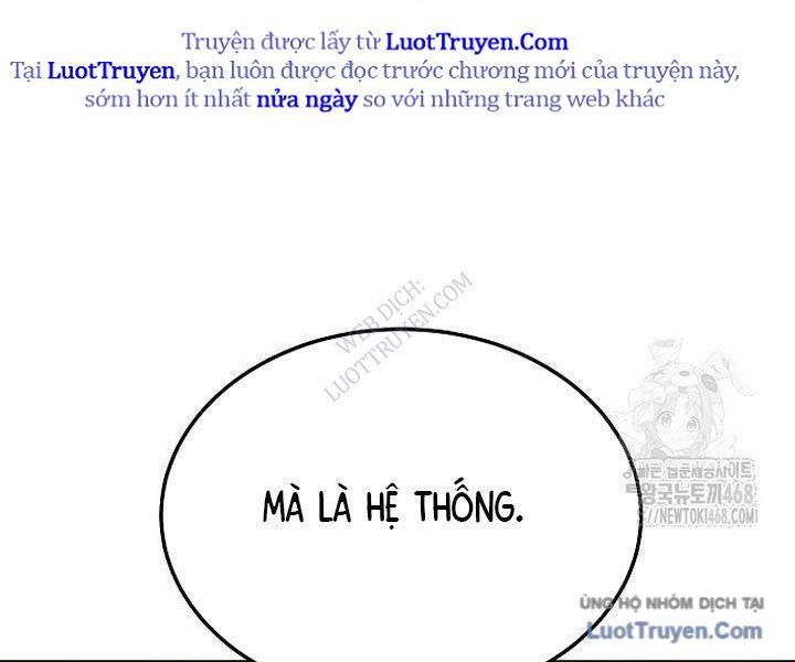 Độc Cô Tử Linh Sư - Chapter 199 - Page 37