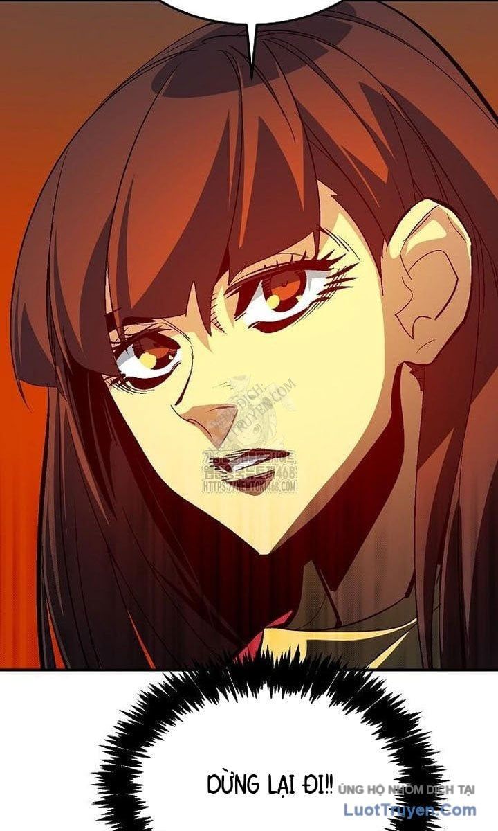 Độc Cô Tử Linh Sư - Chapter 199 - Page 38