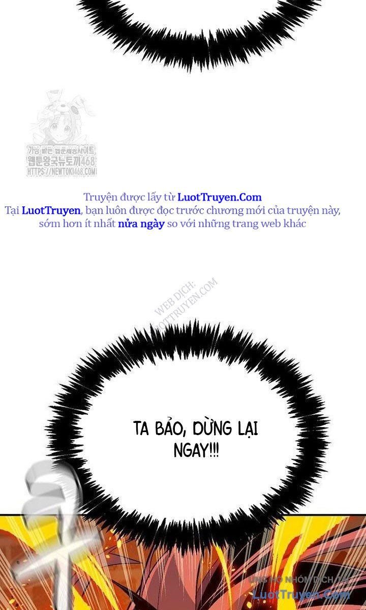 Độc Cô Tử Linh Sư - Chapter 199 - Page 39