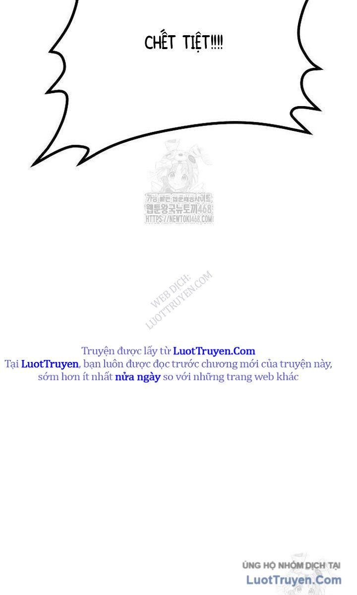 Độc Cô Tử Linh Sư - Chapter 199 - Page 41