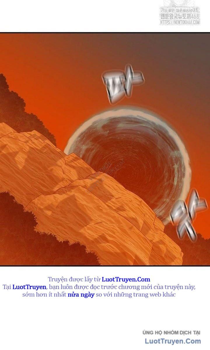 Độc Cô Tử Linh Sư - Chapter 199 - Page 42