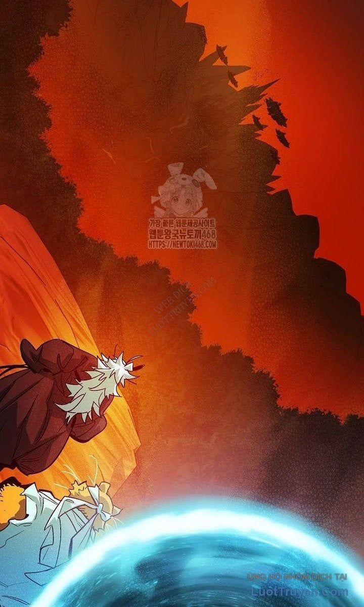 Độc Cô Tử Linh Sư - Chapter 199 - Page 44