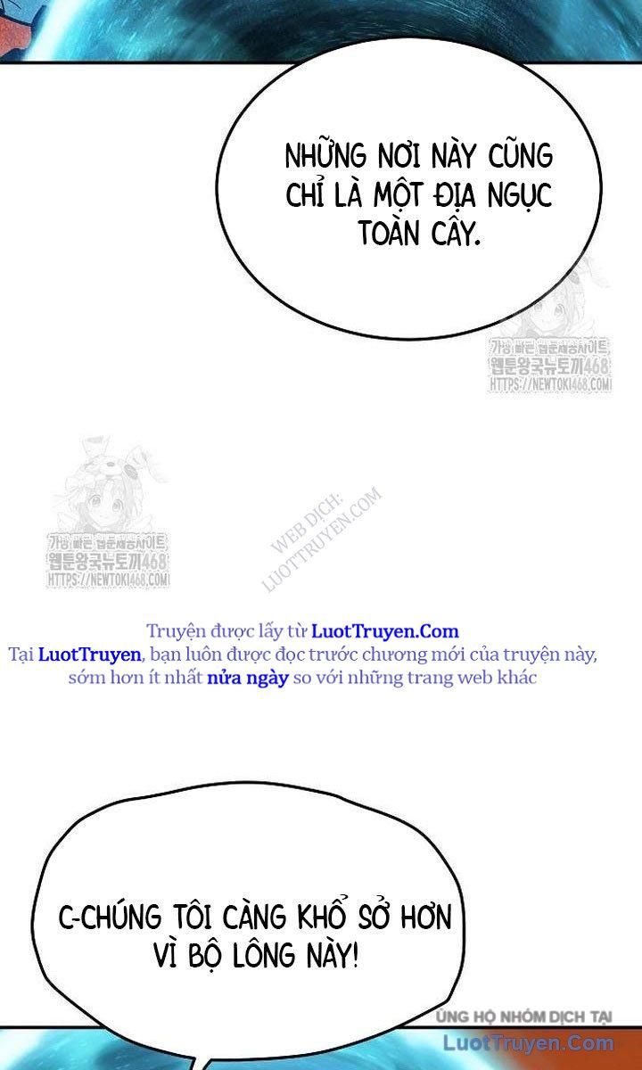 Độc Cô Tử Linh Sư - Chapter 199 - Page 45