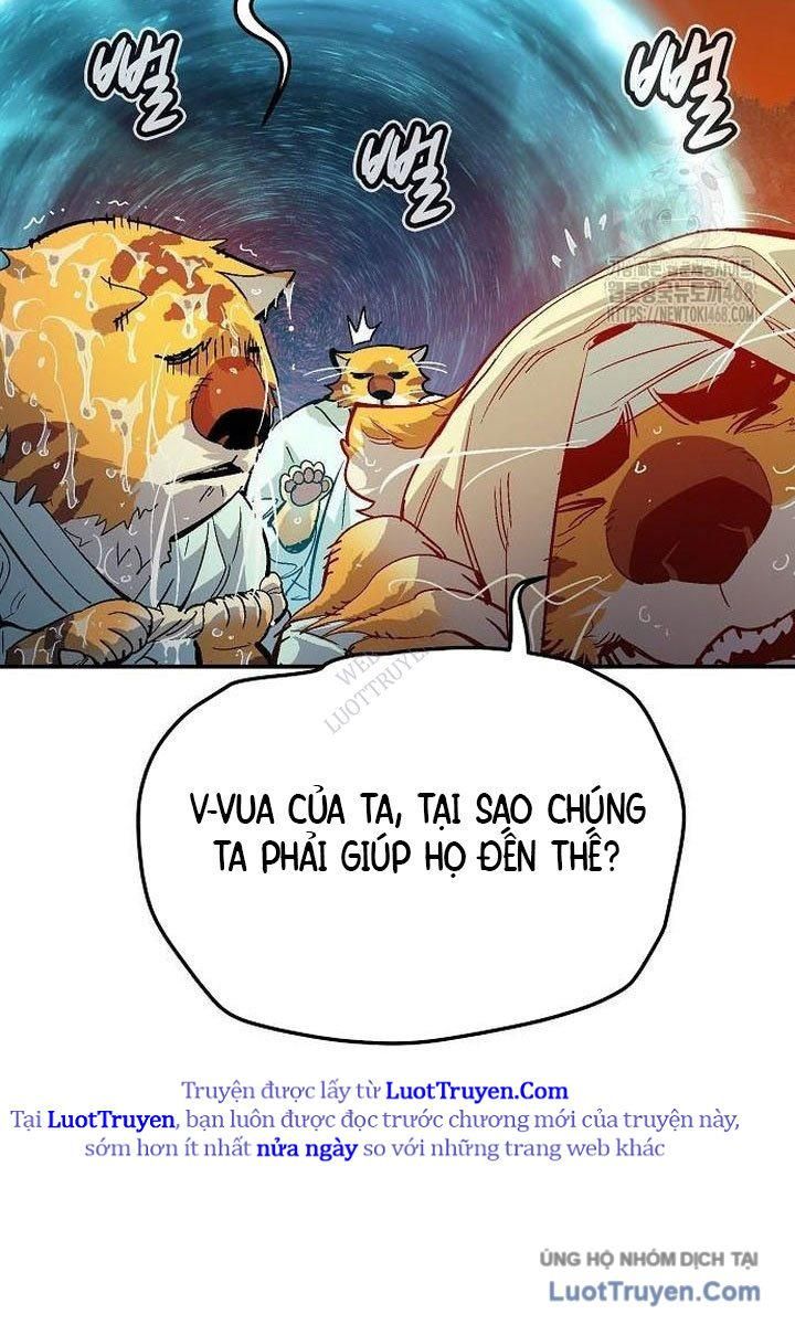 Độc Cô Tử Linh Sư - Chapter 199 - Page 46