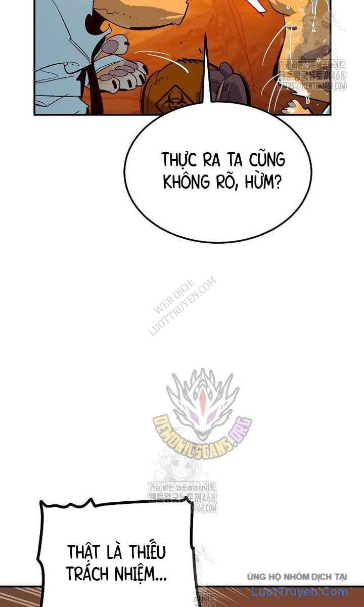 Độc Cô Tử Linh Sư - Chapter 199 - Page 48