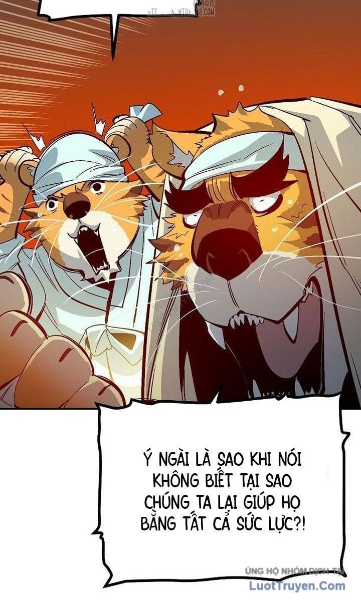 Độc Cô Tử Linh Sư - Chapter 199 - Page 49