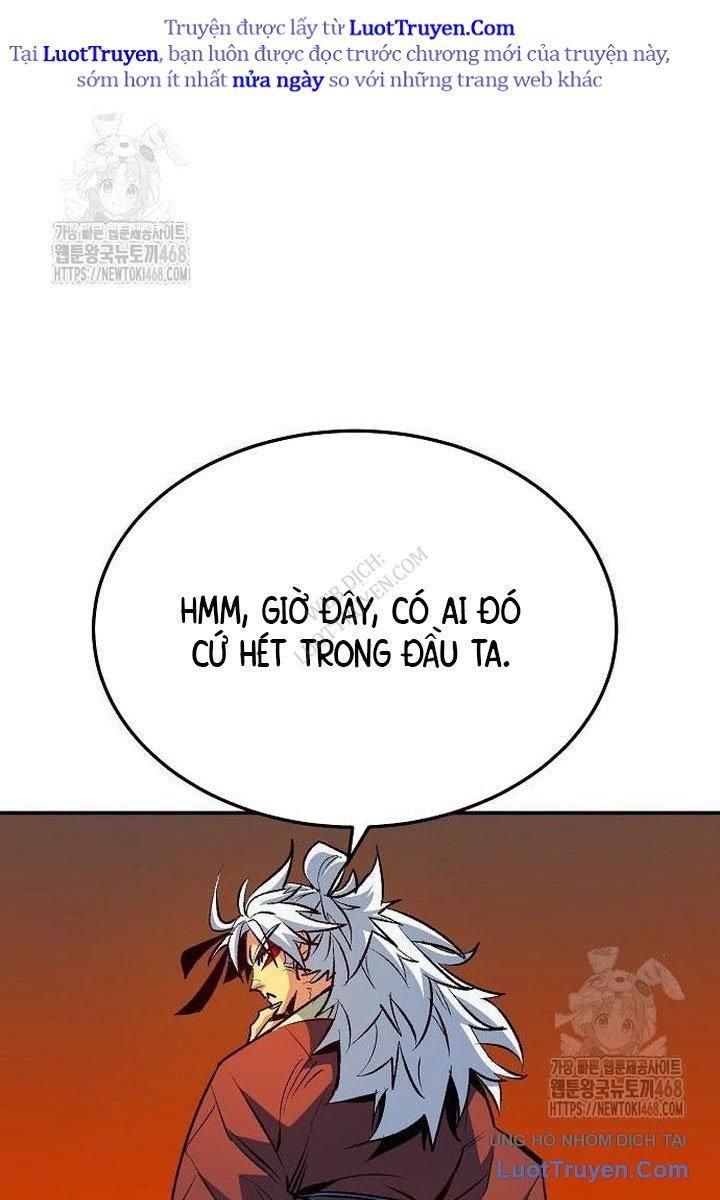 Độc Cô Tử Linh Sư - Chapter 199 - Page 50