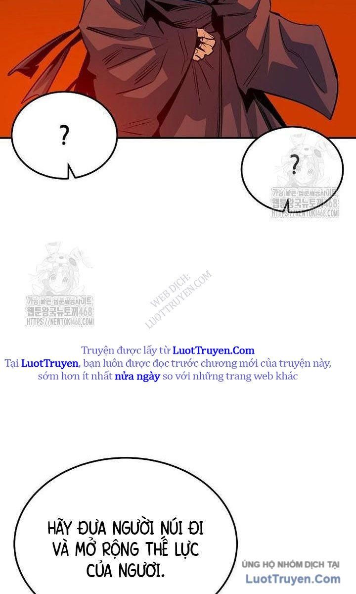 Độc Cô Tử Linh Sư - Chapter 199 - Page 51