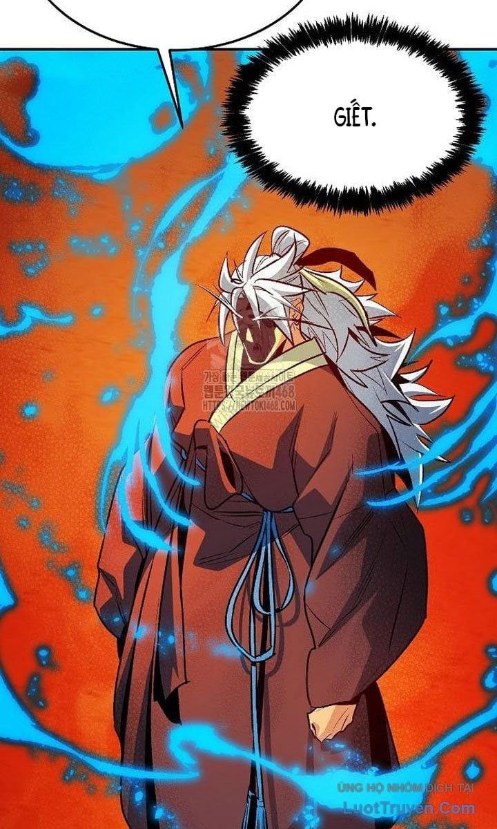 Độc Cô Tử Linh Sư - Chapter 199 - Page 52