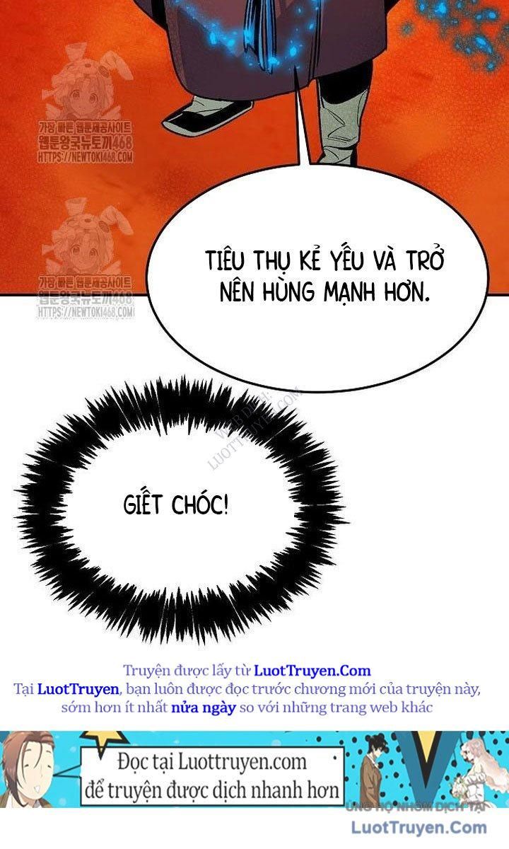 Độc Cô Tử Linh Sư - Chapter 199 - Page 53