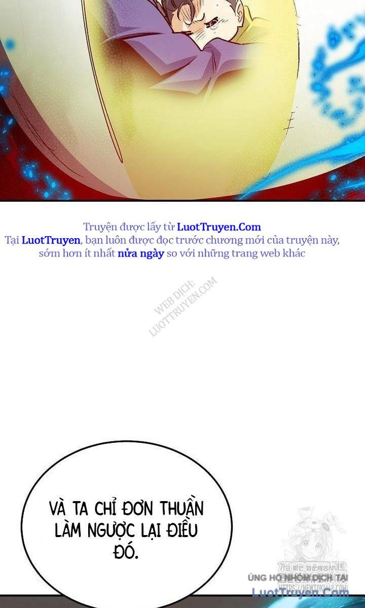 Độc Cô Tử Linh Sư - Chapter 199 - Page 55