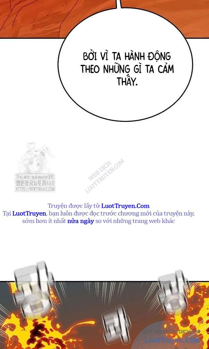 Độc Cô Tử Linh Sư - Chapter 199 - Page 57