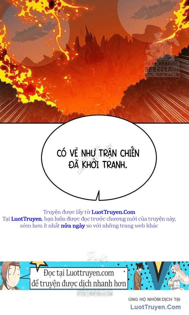 Độc Cô Tử Linh Sư - Chapter 199 - Page 58