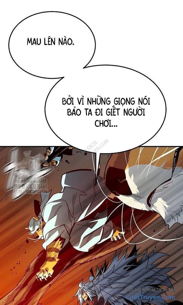 Độc Cô Tử Linh Sư - Chapter 199 - Page 59