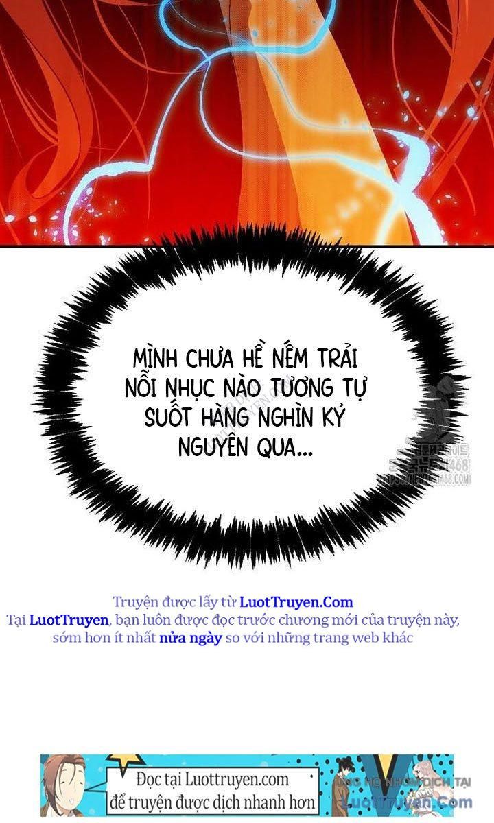 Độc Cô Tử Linh Sư - Chapter 199 - Page 6