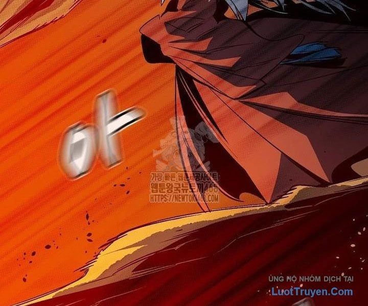 Độc Cô Tử Linh Sư - Chapter 199 - Page 60