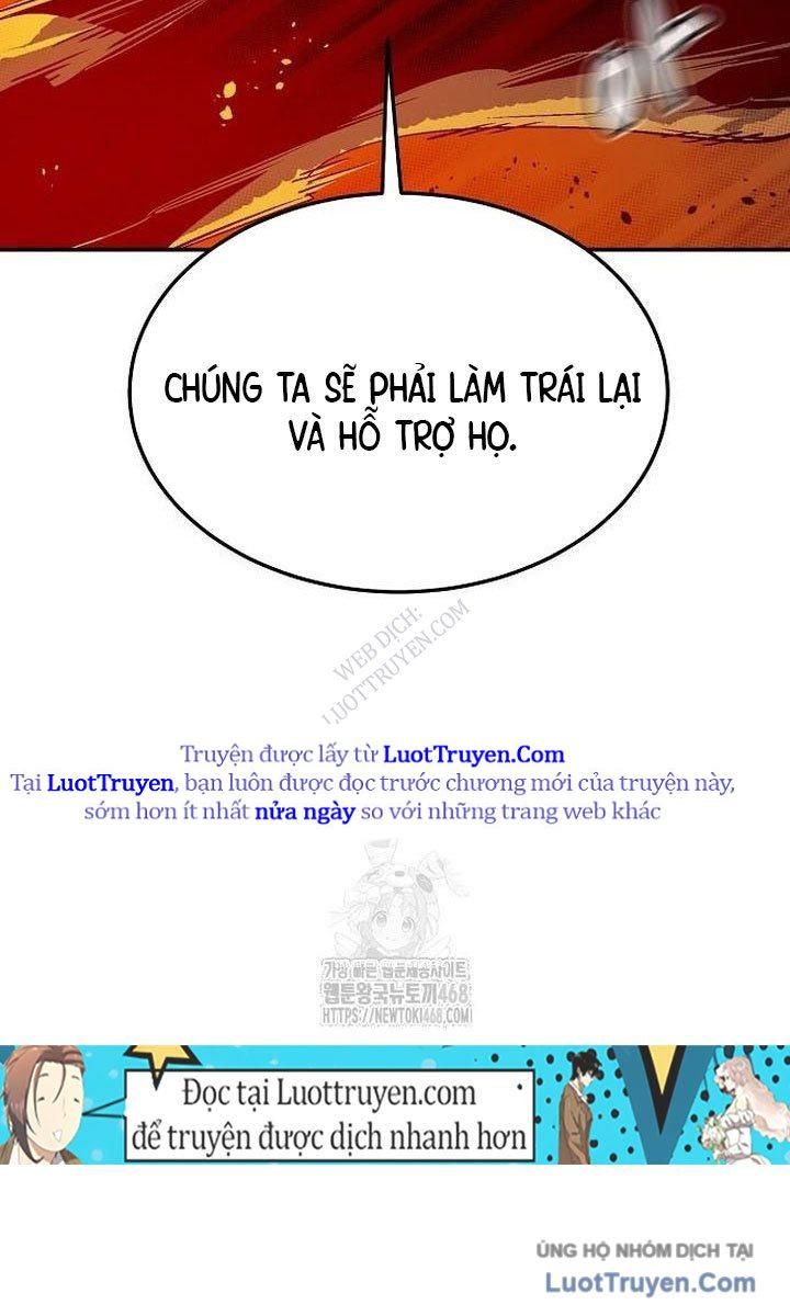 Độc Cô Tử Linh Sư - Chapter 199 - Page 61