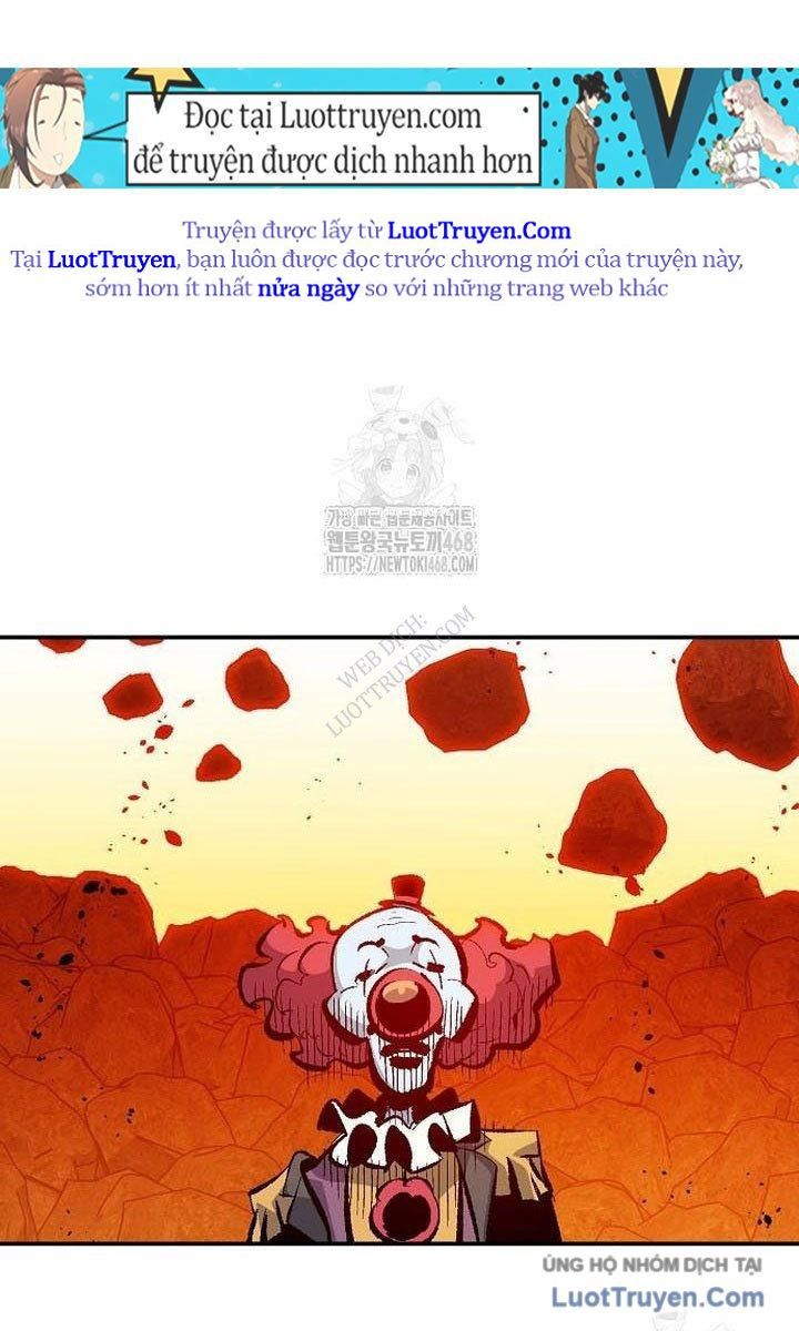 Độc Cô Tử Linh Sư - Chapter 199 - Page 63