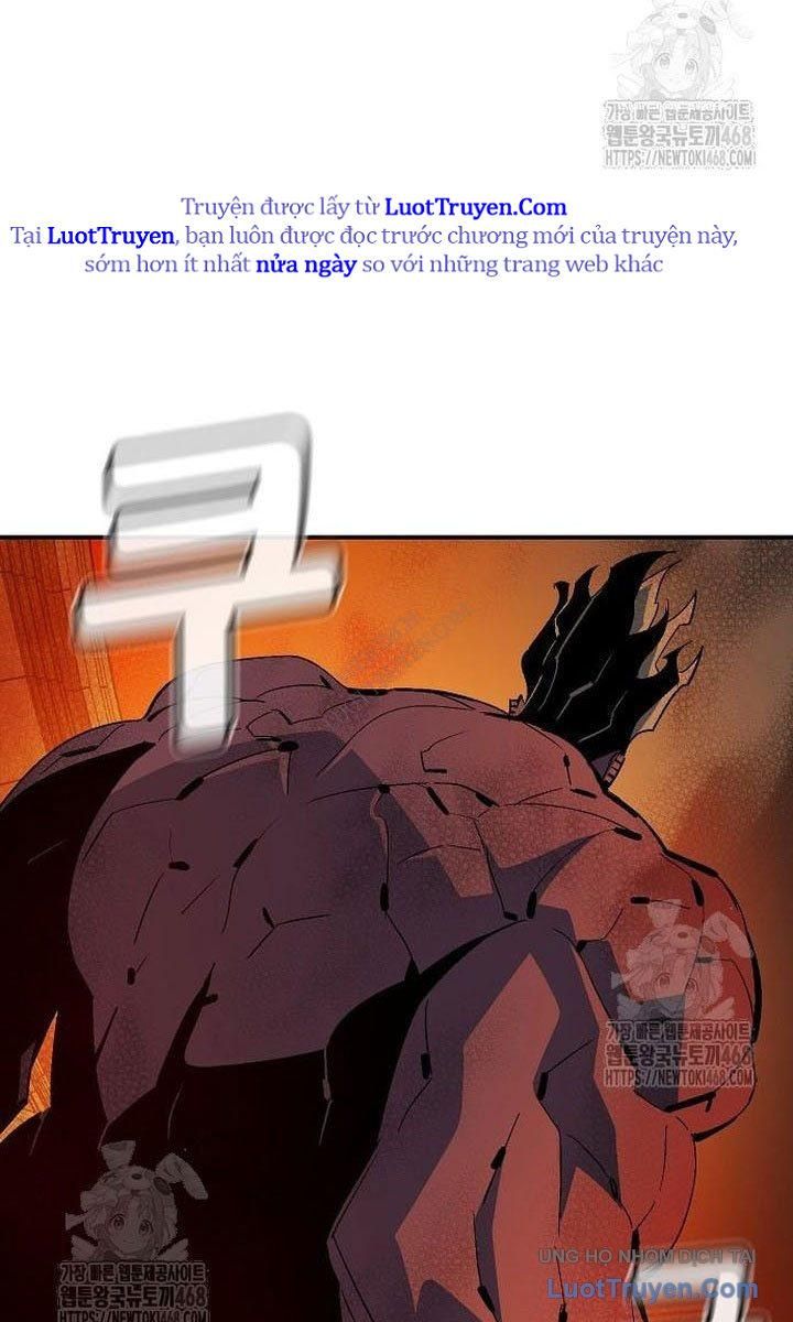 Độc Cô Tử Linh Sư - Chapter 199 - Page 64