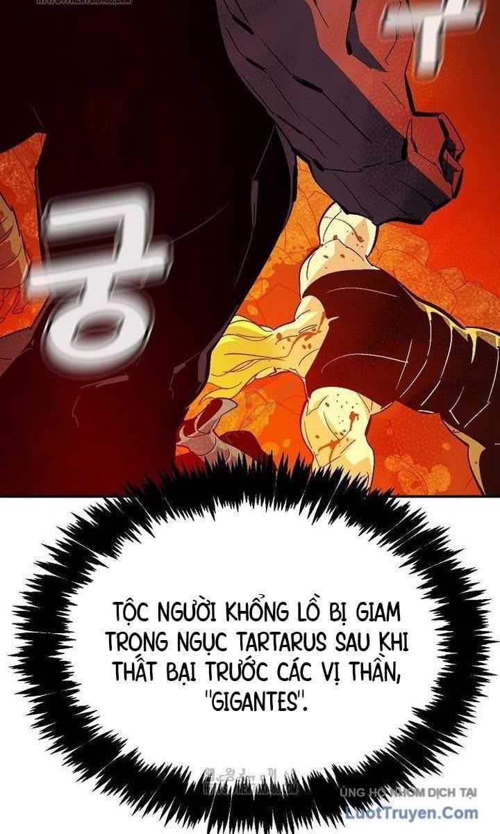 Độc Cô Tử Linh Sư - Chapter 199 - Page 65