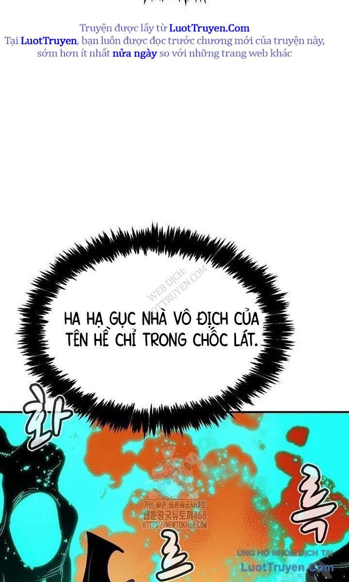 Độc Cô Tử Linh Sư - Chapter 199 - Page 66