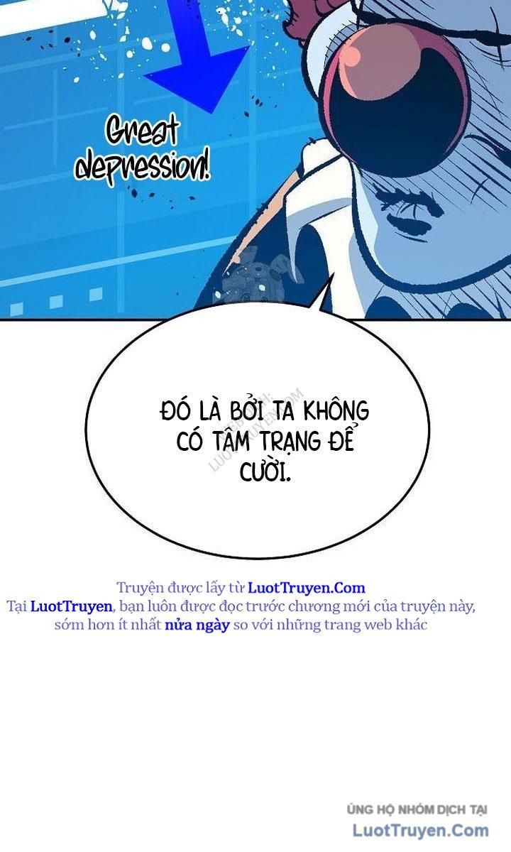 Độc Cô Tử Linh Sư - Chapter 199 - Page 69