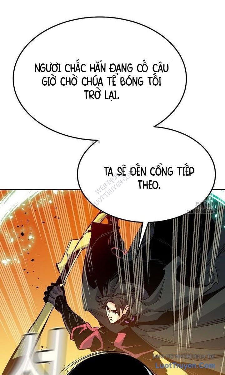 Độc Cô Tử Linh Sư - Chapter 199 - Page 70