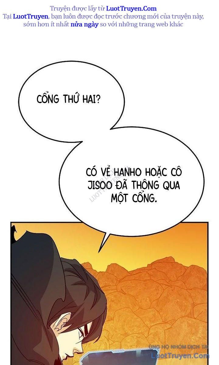 Độc Cô Tử Linh Sư - Chapter 199 - Page 72