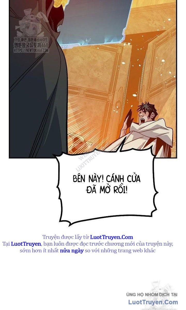 Độc Cô Tử Linh Sư - Chapter 199 - Page 73