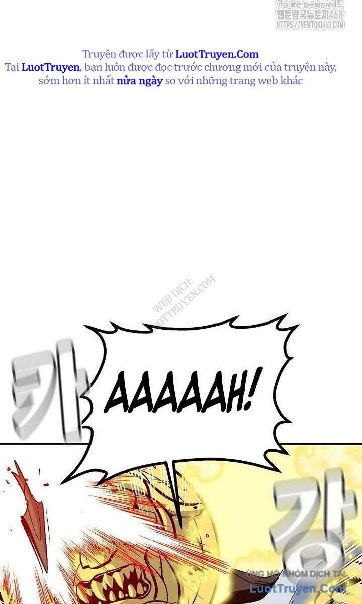 Độc Cô Tử Linh Sư - Chapter 199 - Page 74