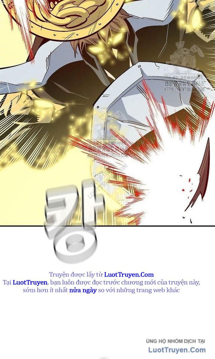 Độc Cô Tử Linh Sư - Chapter 199 - Page 75