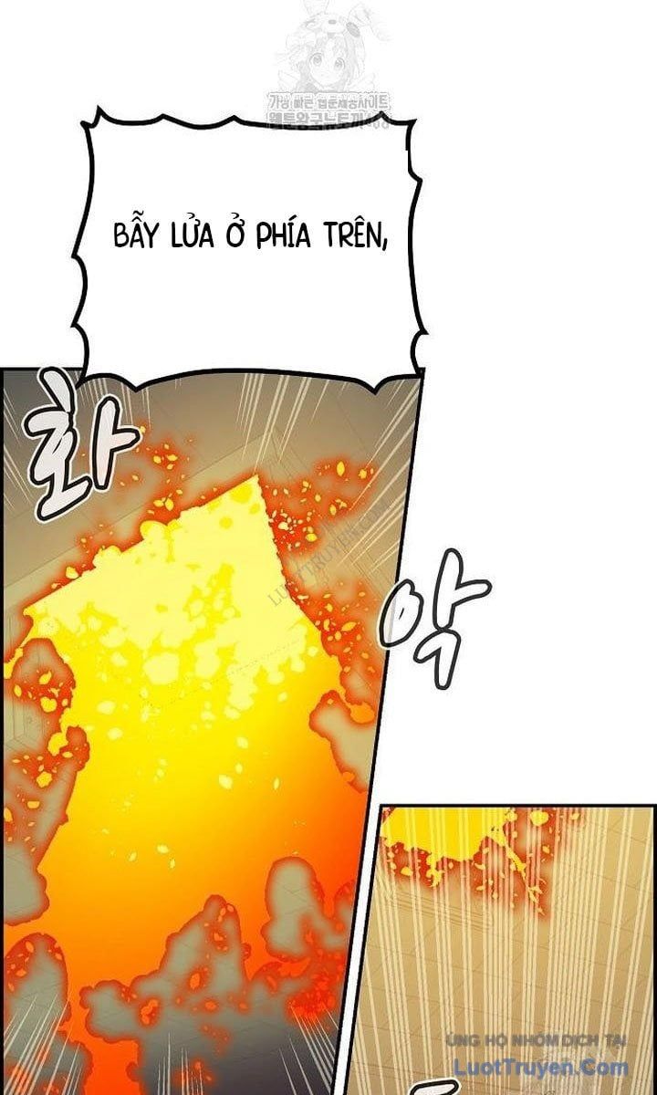 Độc Cô Tử Linh Sư - Chapter 199 - Page 76