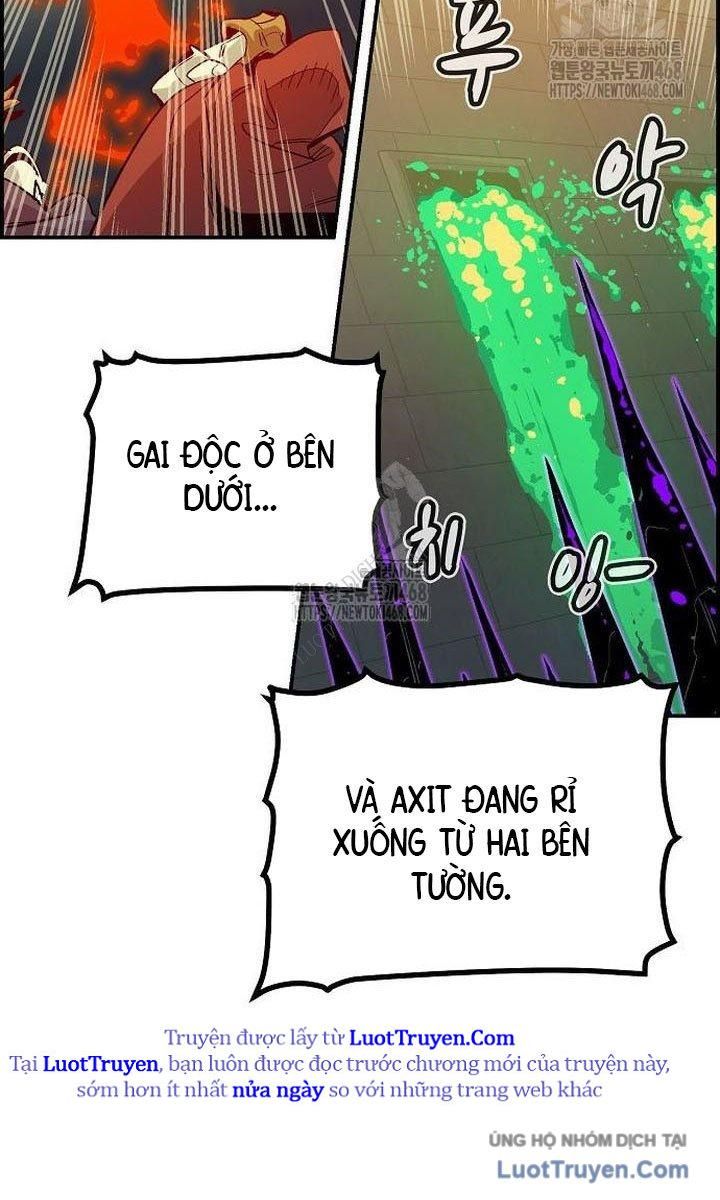 Độc Cô Tử Linh Sư - Chapter 199 - Page 77